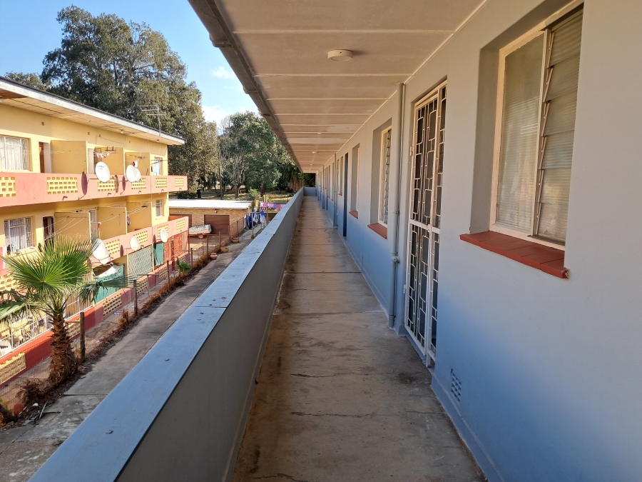 2 Bedroom Property for Sale in College Hill Eastern Cape